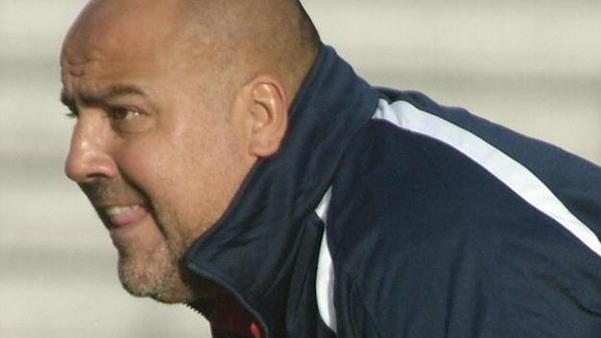 Lucchese, un poker per arrivare in vetta