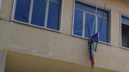 La Federmanager dà una mano all’istituto del marmo