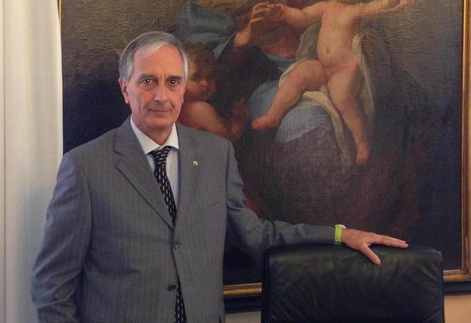 La Crc: «Aumentano i risparmi delle famiglie» 