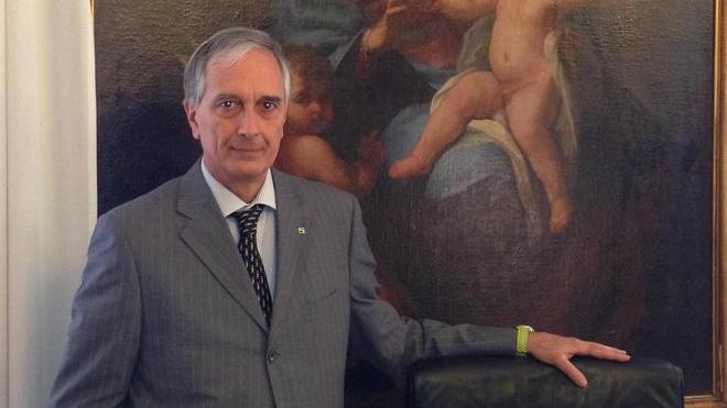 La Crc: «Aumentano i risparmi delle famiglie»