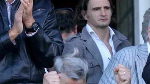 «Che stress, ma siamo stati super»