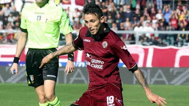Paulo è la garanzia Emerson non tradisce e il “bimbo” cresce