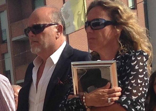 «Indagini frettolose», i genitori accusano 