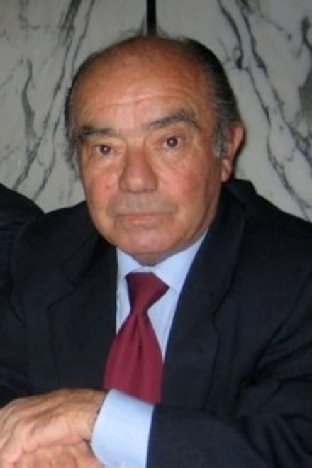 Muore a 78 anni il patron della Cis Porto in lutto 