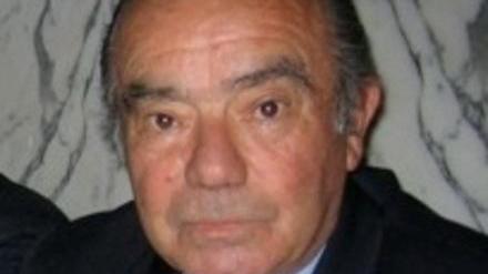 Muore a 78 anni il patron della Cis Porto in lutto