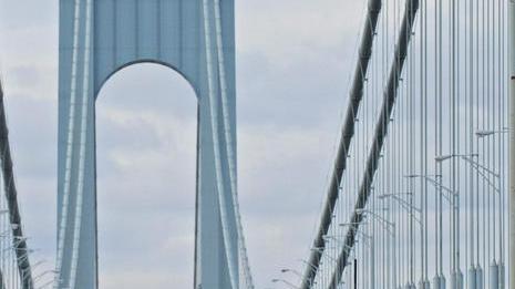 New York blindata guarda passare l’esercito dei 50mila