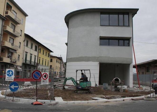 Via al piano alienazioni il Comune vende 4 beni 