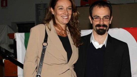 Gabriele Bosi (Pd): riprendiamo il Comune di Prato, anche se non sarà facile