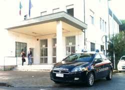 Studenti in agitazione: autogestione all'istituto professionale Marconi 