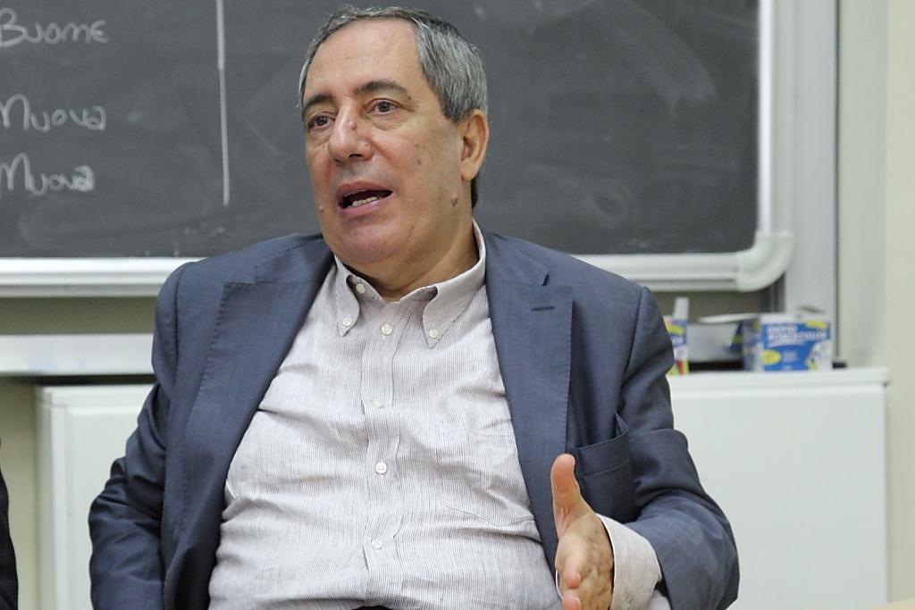 È ora di smascherare i veri assassini della lingua dei sardi 