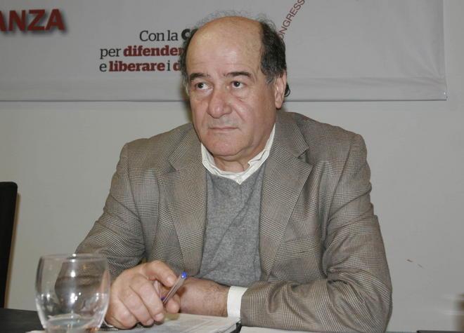 Accetta una visita all’Asl, dopo mezz’ora vorrebbe disdire: impossibile, «troppo tardi» 