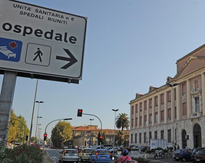 Asl: al via le domande per l’ammissione ai corsi Oss (60 posti) 