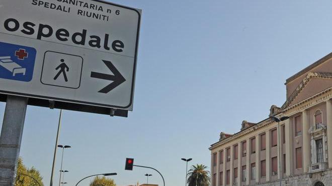 Asl: al via le domande per l’ammissione ai corsi Oss (60 posti)