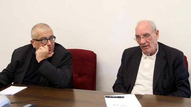 Marina, decine di chiusure e fatturati in picchiata