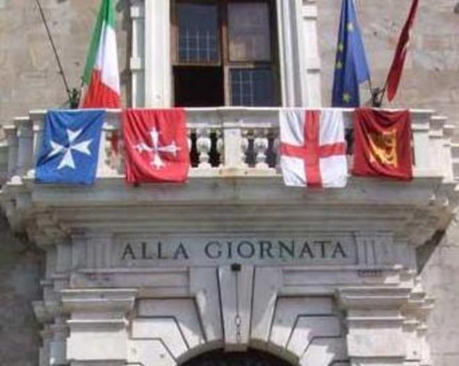 Tagli agli atenei, Pisa perde 9 milioni di euro 