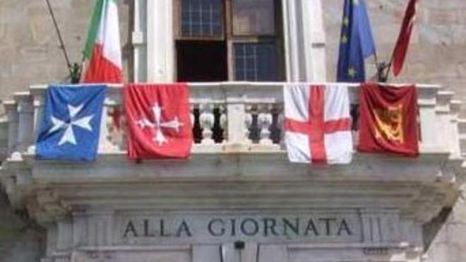 Tagli agli atenei, Pisa perde 9 milioni di euro