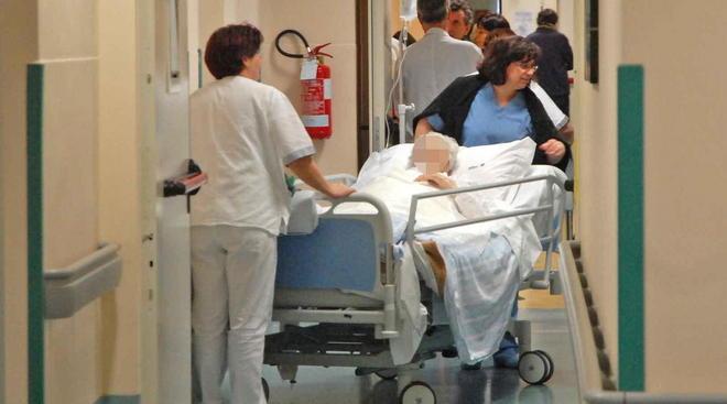 Corsi per sessanta operatori, Affari legali cerca avvocati 