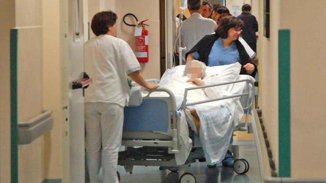 Corsi per sessanta operatori, Affari legali cerca avvocati