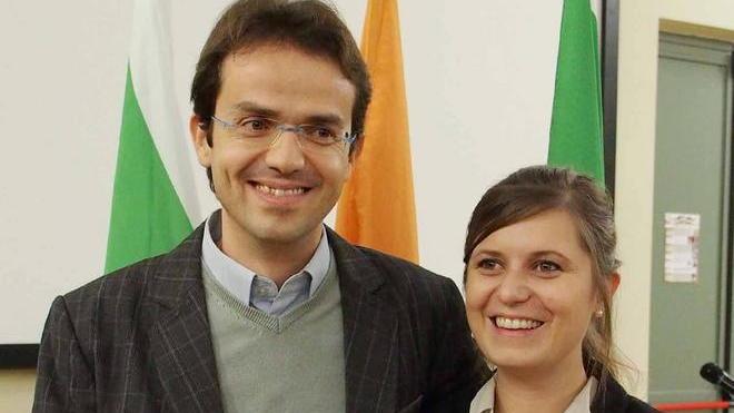 Da Barnini a Sostegni la staffetta del Pd nel nome di Renzi