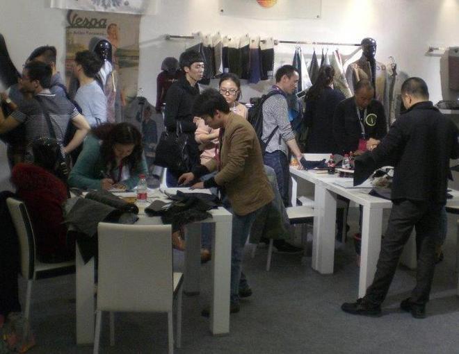 La “chiave” per la Cina si chiama Giulini 