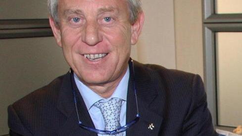 Il chip nel tessuto smaschera i “tarocchi”