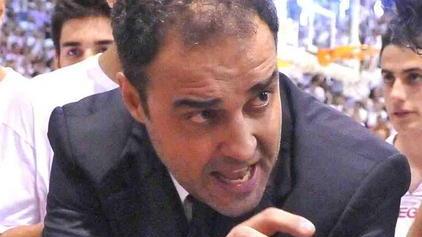 Moretti vede miglioramenti in difesa