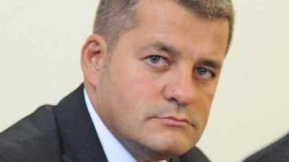«Società in utile eppure non ci paga»