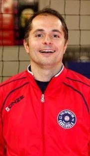 Valdera volley prima gioia, Maxitracce in vetta 