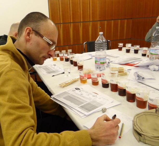 A lezione di birra riprendono i corsi