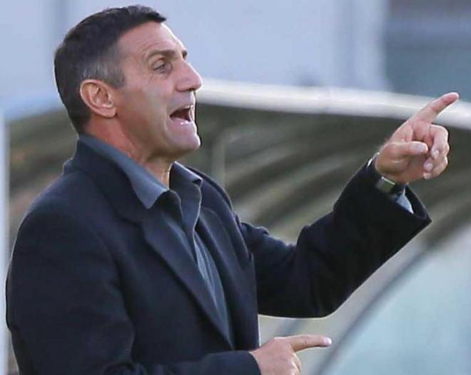 Arriva l’Ascoli di Bruno Giordano