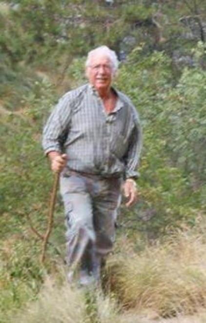 A Cardoso i funerali di Vincenti 