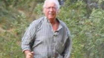 A Cardoso i funerali di Vincenti