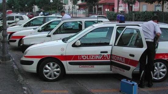 Falso rapimento, il sindaco: niente scuse