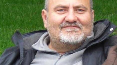 Stroncato da un male a 47 anni