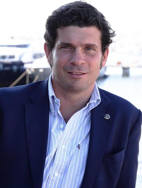 Benetti punta sulle Americhe 