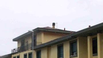 In arrivo 13 alloggi per le famiglie ma è emergenza casa