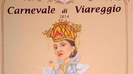 ASPETTANDO CARNEVALE