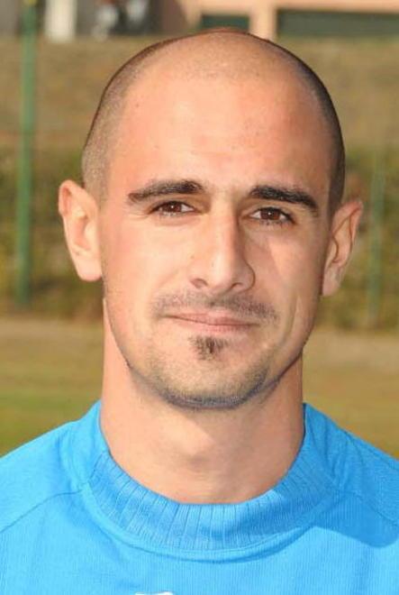 Salivoli padrone del derby col Campiglia