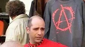 Checco Zalone, un trionfo che parla piombinese