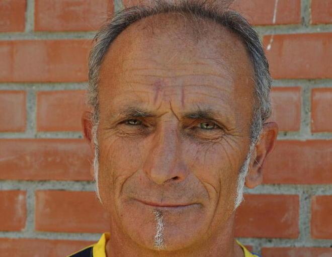 È ufficiale, crisi aperta a Donoratico La squadra gioca appena 25 minuti