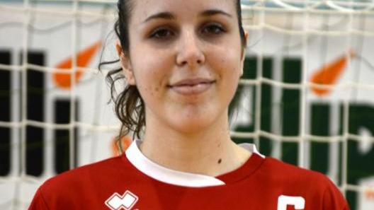 Le Under 18 della Solari si sbarazzano del Montecarlo Lucca