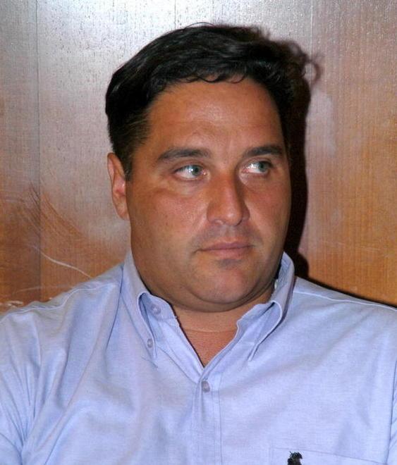 «Poche variazioni che non serviranno»