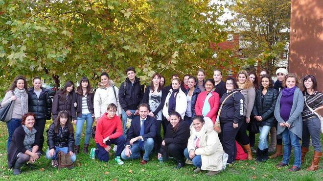 Riparte il progetto Tutor per aiutare i bambini 