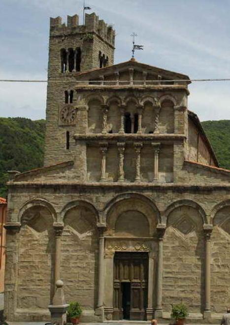 Si punta sulla risorsa turismo 
