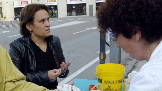 Potenziati i servizi per ottenere l’esenzione dai ticket