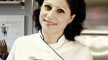 Cake Design ecco i trucchi del mestiere