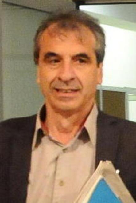 Confcommercio, pubblici esercizi in assemblea