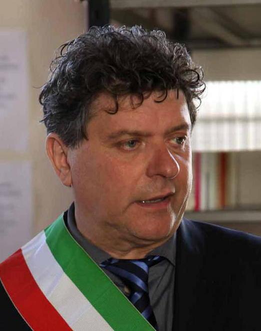 Oltre 100mila euro a Fivizzano 