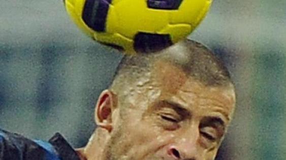 A San Siro con la difesa da inventare