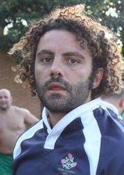 Livorno Rugby, a Pesaro va tutto storto